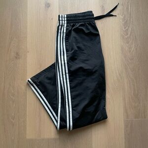 Adidas Track Pants